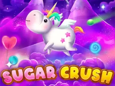 Lucky Hunter Casino screenshot