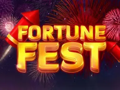 Lucky Hunter Casino screenshot